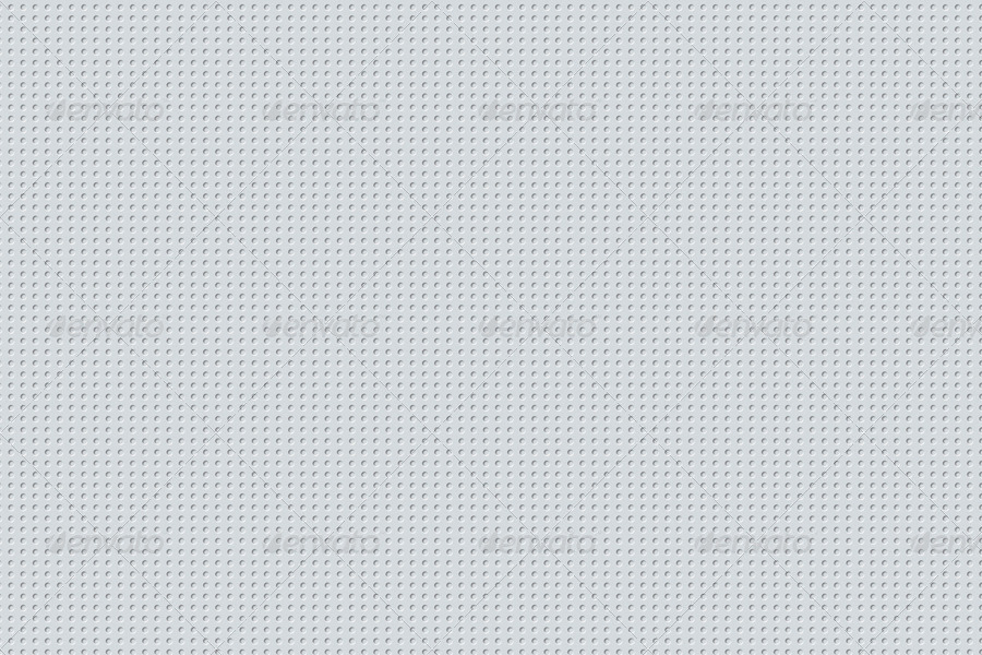 White Pattern Backgrounds by Creativeartx2 | GraphicRiver